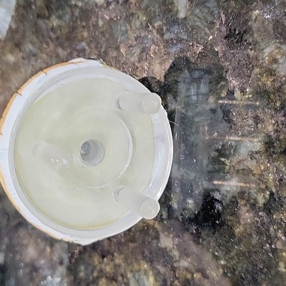 Rare Boston Warehouse wine/cheese toppers - Picture 6 of 6